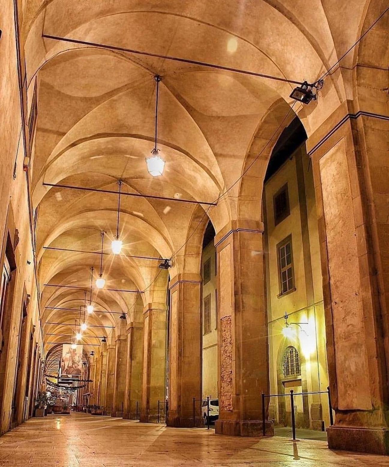 Le Case Di Anita In Toscana - Арецо Екстериор снимка